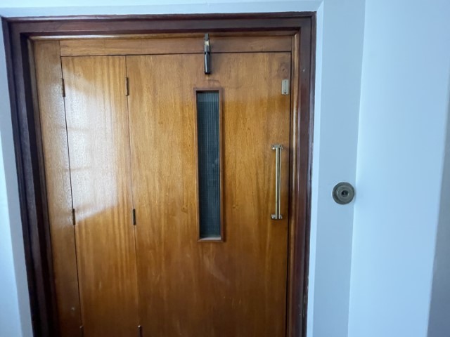 To Let commercial Property for Rent in Cape Town City Centre Western Cape